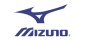mizuno logo