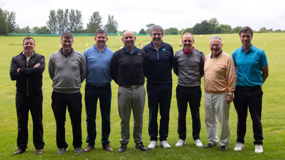 spawell coaches