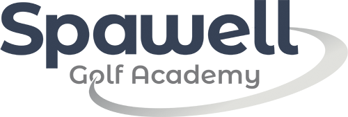 spawell logo