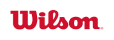 wilson logo